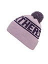 Horsefeathers Children's Beanie Royce - iris HORSEFEATHERS