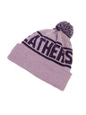 Horsefeathers Children's Beanie Royce - iris HORSEFEATHERS
