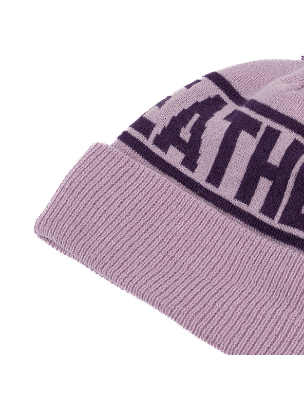 Horsefeathers Children's Beanie Royce - iris HORSEFEATHERS