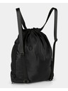 Kilpi Backpack Kilpi BAGSTY 10-U Black
