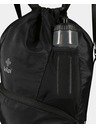 Kilpi Backpack Kilpi BAGSTY 10-U Black