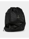 Kilpi Backpack Kilpi BAGSTY 10-U Black