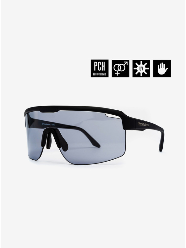 Horsefeathers Photochromic Glasses Scorpio HORSEFEATHERS