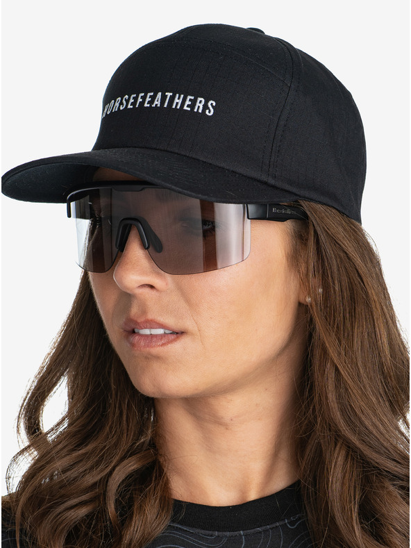 Horsefeathers Photochromic Glasses Scorpio HORSEFEATHERS