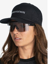 Horsefeathers Photochromic Glasses Scorpio HORSEFEATHERS
