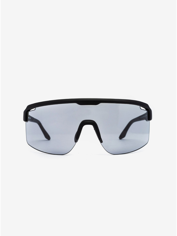 Horsefeathers Photochromic Glasses Scorpio HORSEFEATHERS