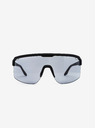 Horsefeathers Photochromic Glasses Scorpio HORSEFEATHERS