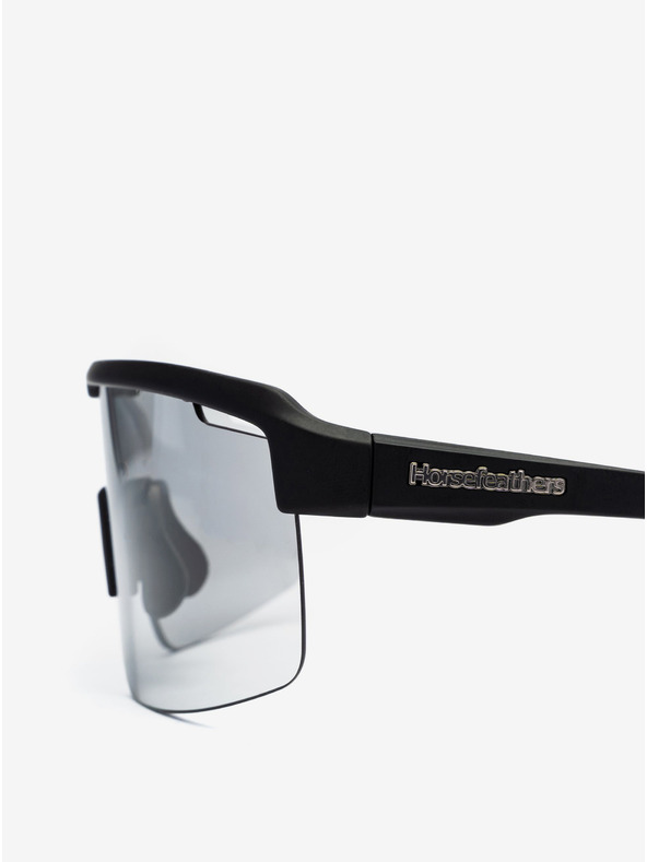 Horsefeathers Photochromic Glasses Scorpio HORSEFEATHERS