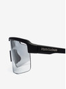 Horsefeathers Photochromic Glasses Scorpio HORSEFEATHERS