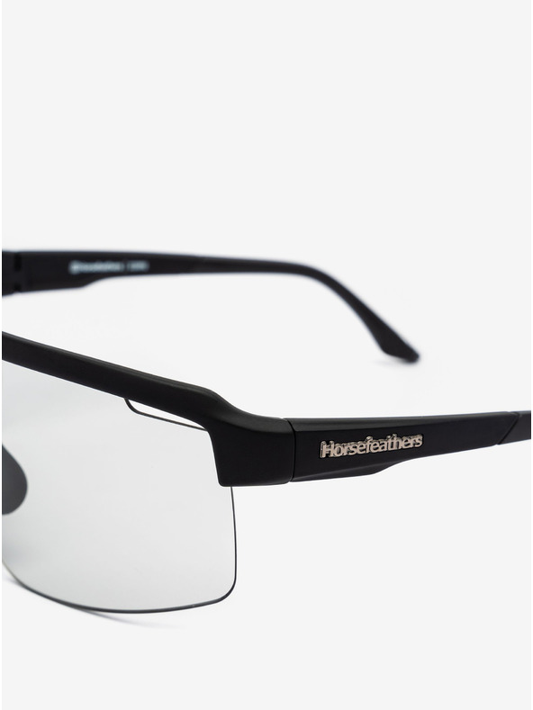 Horsefeathers Photochromic Glasses Scorpio HORSEFEATHERS