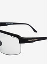Horsefeathers Photochromic Glasses Scorpio HORSEFEATHERS