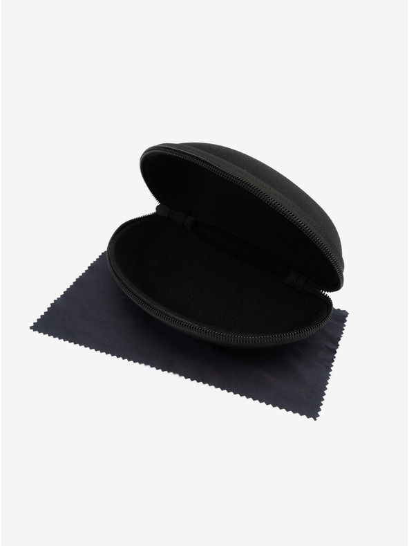 Horsefeathers Photochromic Glasses Scorpio HORSEFEATHERS