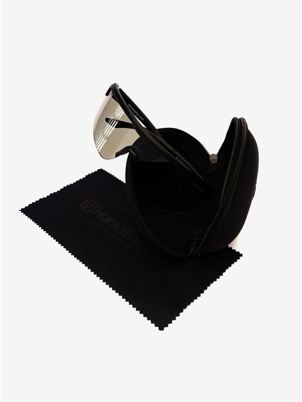 Horsefeathers Photochromic Glasses Scorpio HORSEFEATHERS