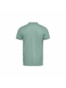 Horsefeathers Kato Polo T-shirt Blue HORSEFEATHERS