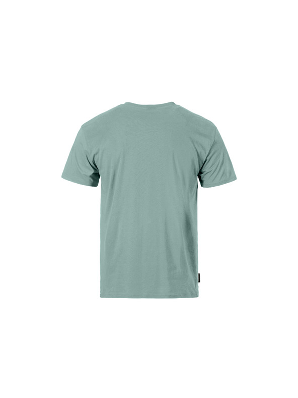 Horsefeathers HORSEFEATHERS Agent t-shirt Μπλε