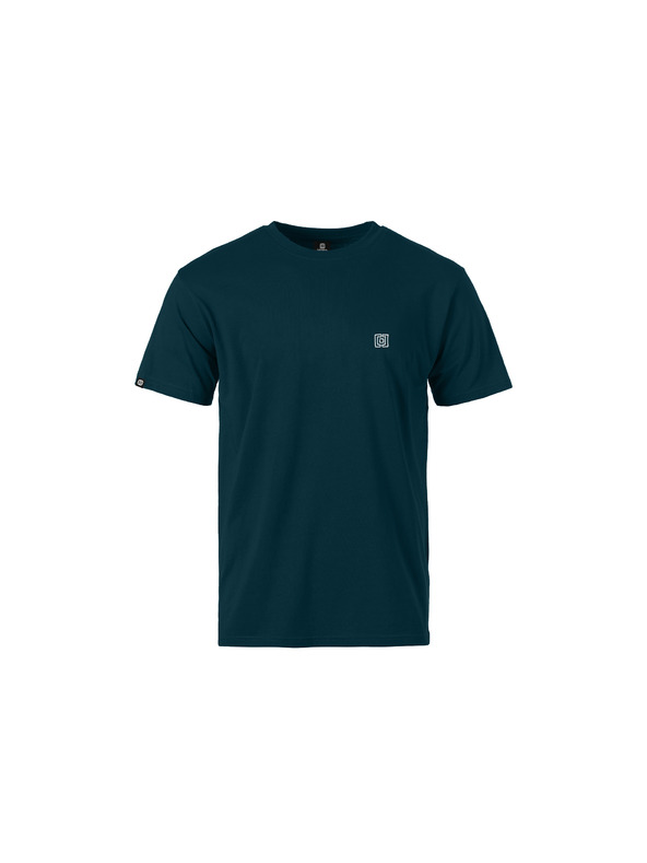 Horsefeathers Men's t-shirt HORSEFEATHERS