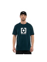Horsefeathers HORSEFEATHERS Base t-shirt Μπλε