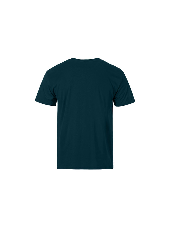 Horsefeathers HORSEFEATHERS Base t-shirt Μπλε