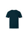 Horsefeathers HORSEFEATHERS Base t-shirt Μπλε