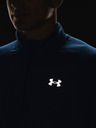 Under Armour Ανδρικό μπλουζάκι Under Armour UA STREAKER HALF ZIP