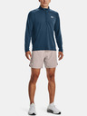 Under Armour Ανδρικό μπλουζάκι Under Armour UA STREAKER HALF ZIP