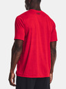 Under Armour Ανδρική μπλούζα Under Armour UA Tech Vent SS T-Shirt