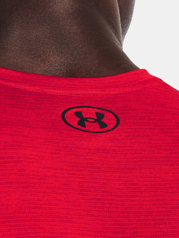 Under Armour Ανδρική μπλούζα Under Armour UA Tech Vent SS T-Shirt