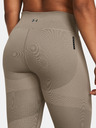 Under Armour Γυναικείο κολάν Under Armour Vanish Elite Seamless AnkLeg