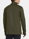 Under Armour Ανδρικό Under Armour UA M's Ch. Midlayer