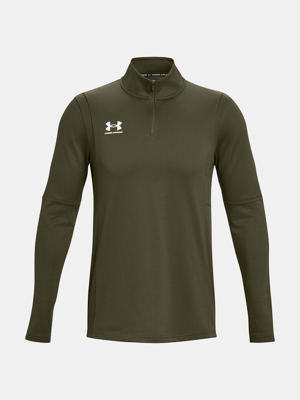 Under Armour Ανδρικό Under Armour UA M's Ch. Midlayer