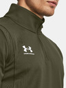 Under Armour Ανδρικό Under Armour UA M's Ch. Midlayer