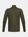 Under Armour Ανδρικό Under Armour UA M's Ch. Midlayer