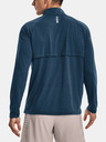 Under Armour Ανδρικό μπλουζάκι Under Armour UA STREAKER HALF ZIP