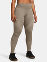Under Armour Γυναικείο κολάν Under Armour Vanish Elite Seamless AnkLeg