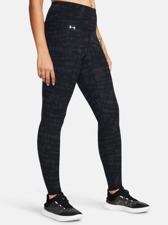 Under Armour Under Armour Women's Motion Print Legging