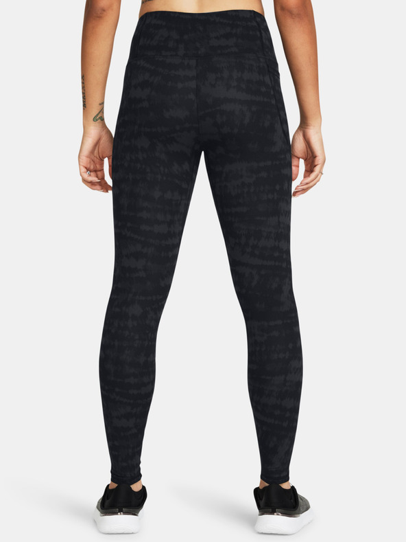 Under Armour Under Armour Women's Motion Print Legging