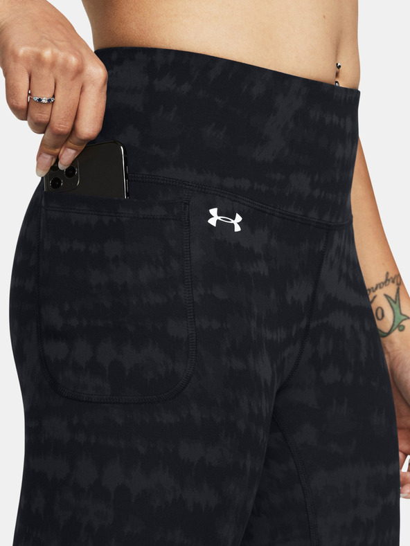 Under Armour Under Armour Women's Motion Print Legging