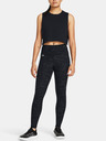 Under Armour Under Armour Women's Motion Print Legging