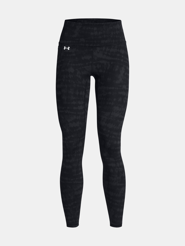 Under Armour Under Armour Women's Motion Print Legging