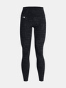 Under Armour Under Armour Women's Motion Print Legging
