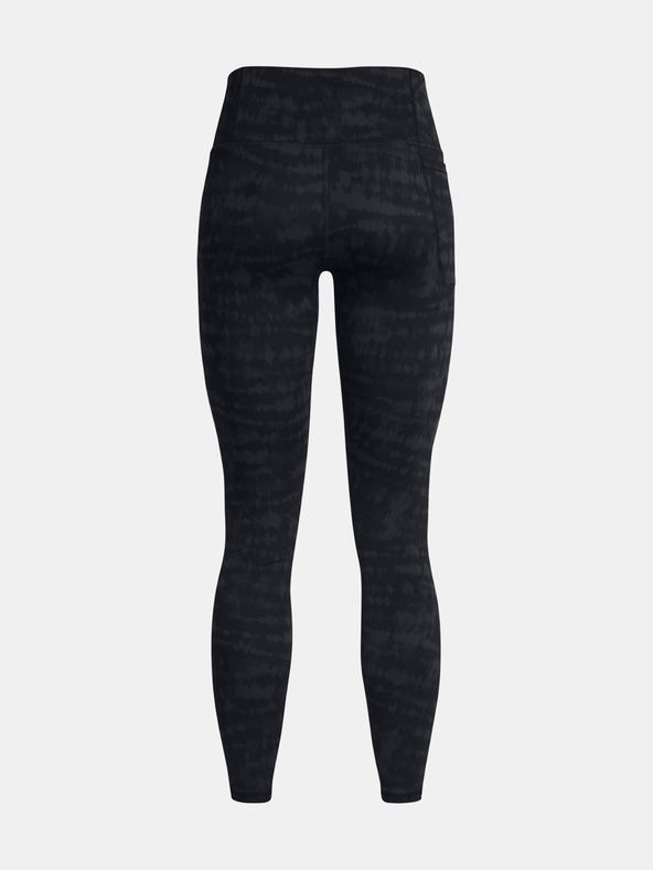 Under Armour Under Armour Women's Motion Print Legging