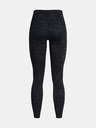 Under Armour Under Armour Women's Motion Print Legging
