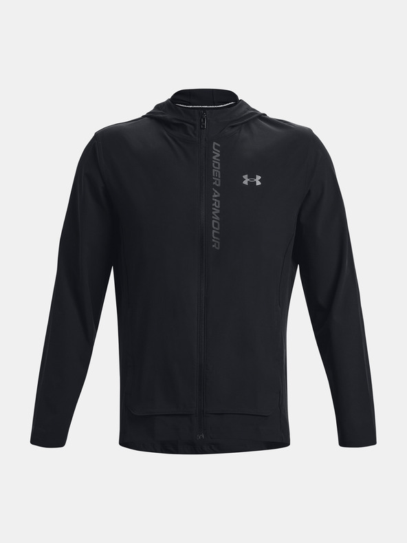 Under Armour Ανδρικό μπουφάν Under Armour OUTRUN THE STORM JACKET