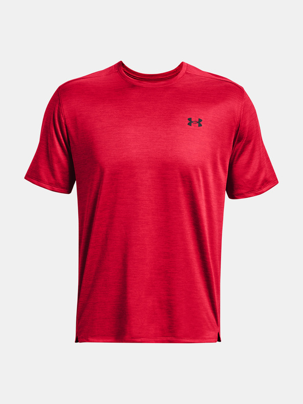 Under Armour Ανδρική μπλούζα Under Armour UA Tech Vent SS T-Shirt