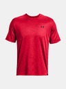 Under Armour Ανδρική μπλούζα Under Armour UA Tech Vent SS T-Shirt