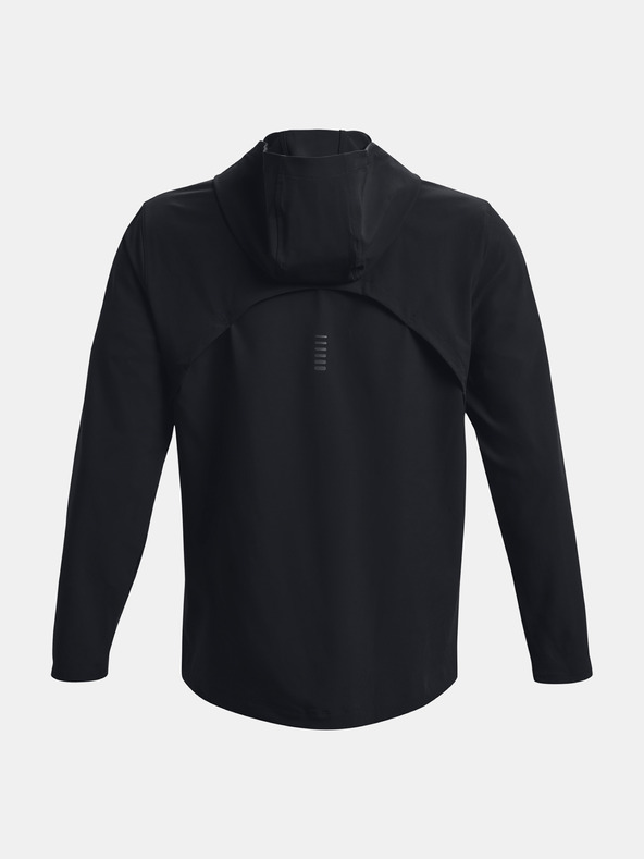 Under Armour Ανδρικό μπουφάν Under Armour OUTRUN THE STORM JACKET
