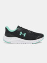 Under Armour Παπούτσια κοριτσιών Under Armour UA GGS Pursuit 4