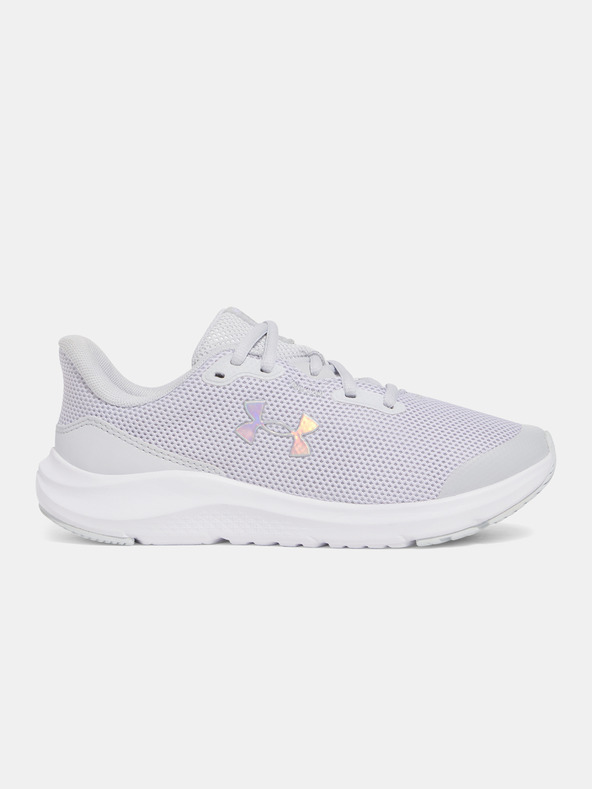 Under Armour Παπούτσια κοριτσιών Under Armour UA GGS Pursuit 4