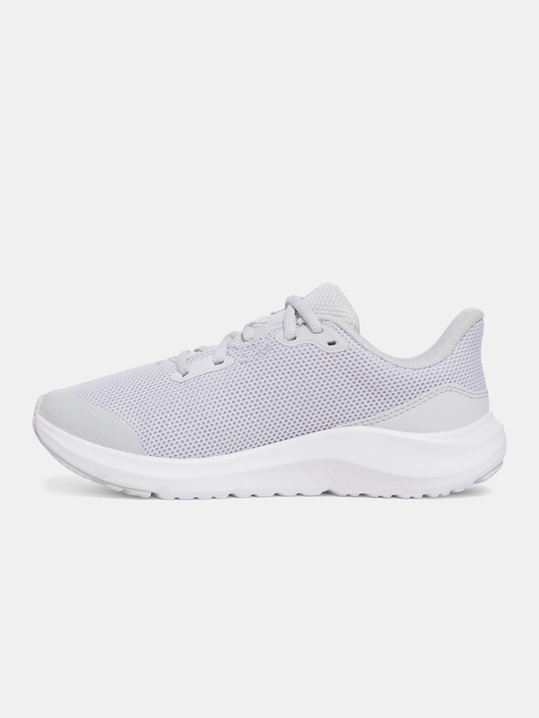 Under Armour Παπούτσια κοριτσιών Under Armour UA GGS Pursuit 4