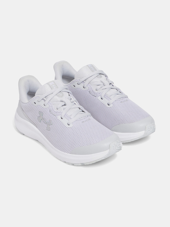 Under Armour Παπούτσια κοριτσιών Under Armour UA GGS Pursuit 4